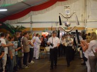 2016 09 06 - 003 - Schützenfest - Dienstag